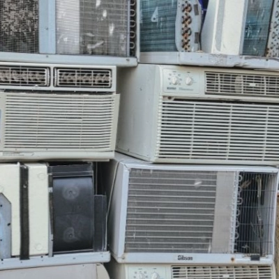 Ümraniye Bölgesinde Pvc Hurda Fiyatları